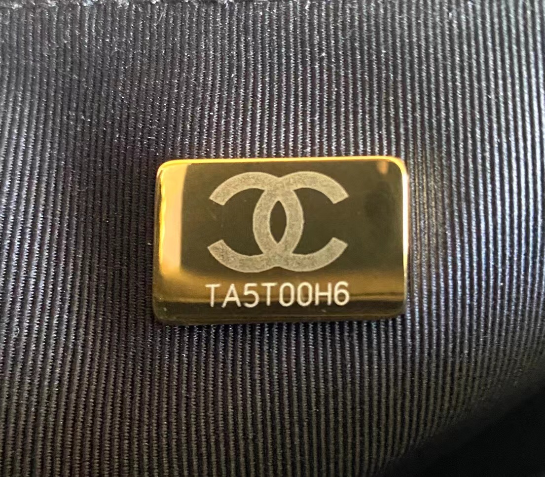 67f55dcfdf6755830ff90956b814cc76_1722878482_9035.jpg 67f55dcfdf6755830ff90956b814cc76_1722878482_9035.jpg