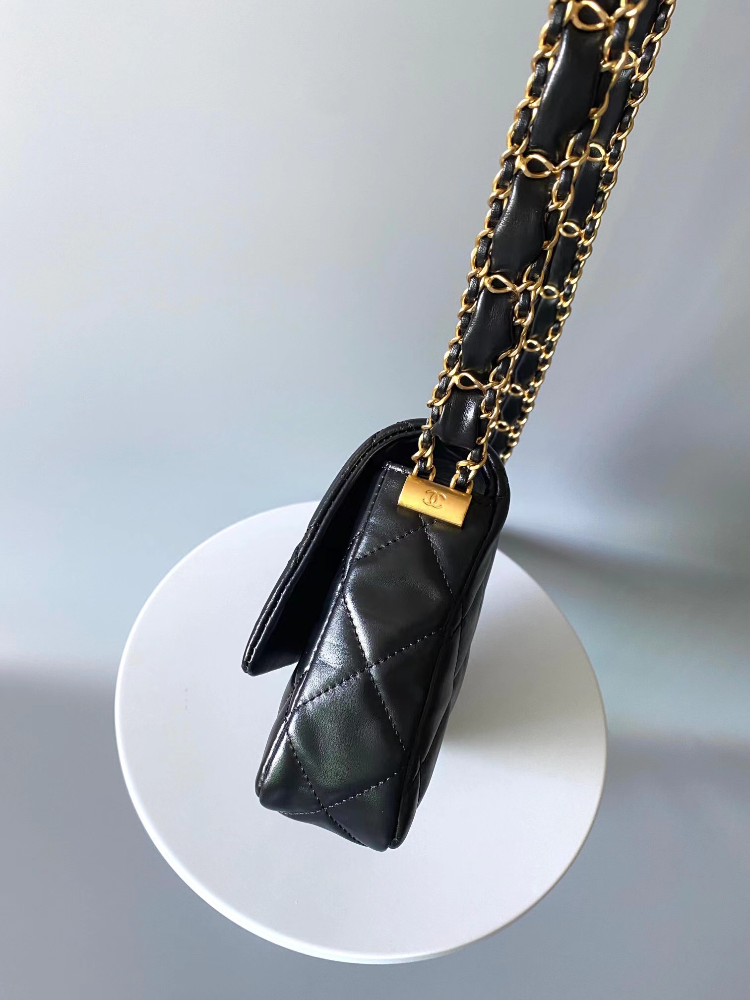 67f55dcfdf6755830ff90956b814cc76_1722878486_3327.jpg 67f55dcfdf6755830ff90956b814cc76_1722878486_3327.jpg