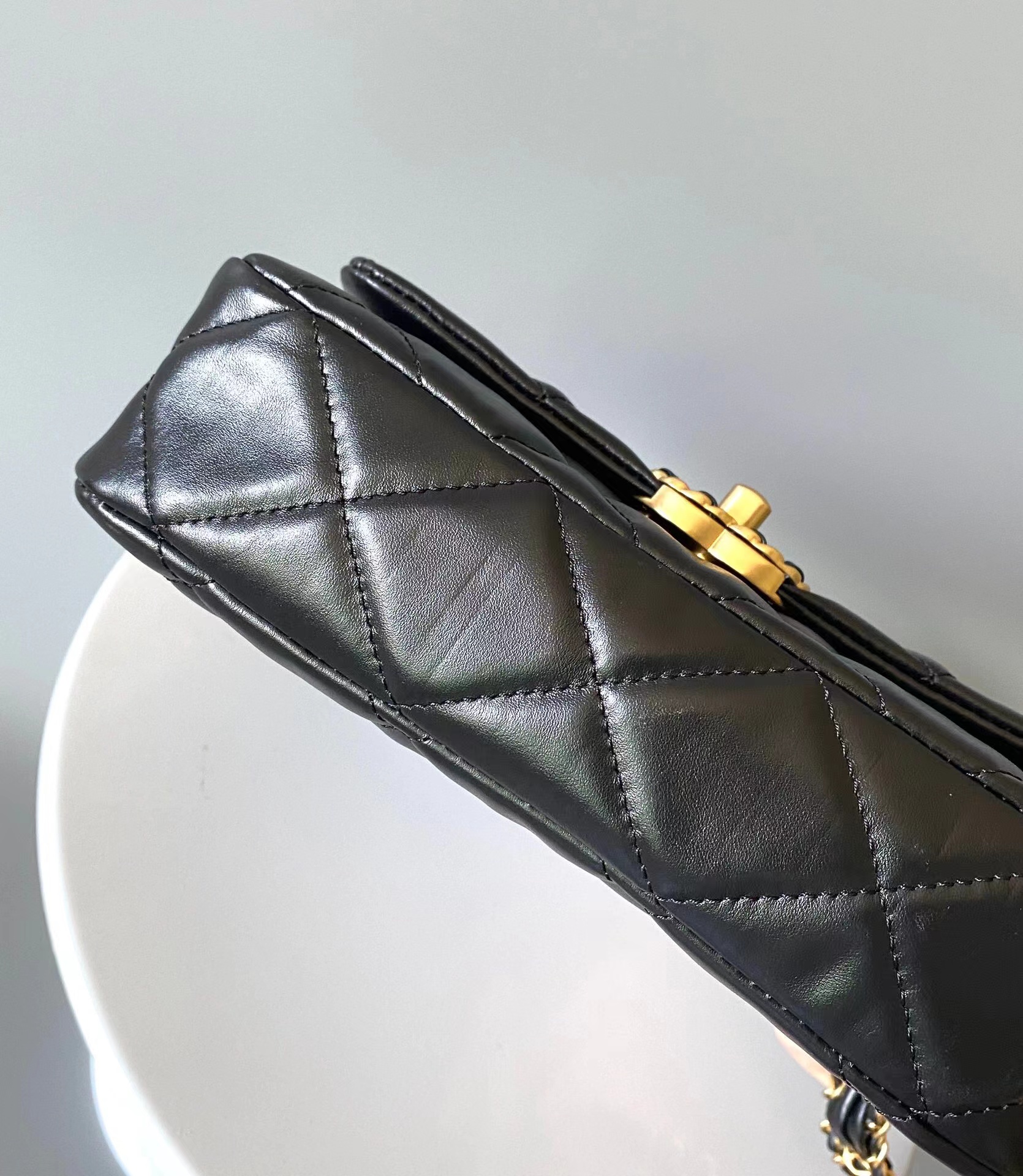 67f55dcfdf6755830ff90956b814cc76_1722878487_7562.jpg 67f55dcfdf6755830ff90956b814cc76_1722878487_7562.jpg