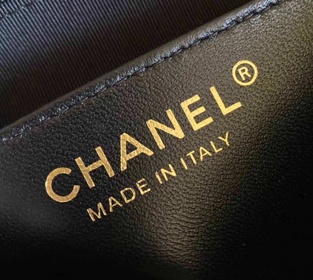 67f55dcfdf6755830ff90956b814cc76_1722878497_6555.jpg 67f55dcfdf6755830ff90956b814cc76_1722878497_6555.jpg