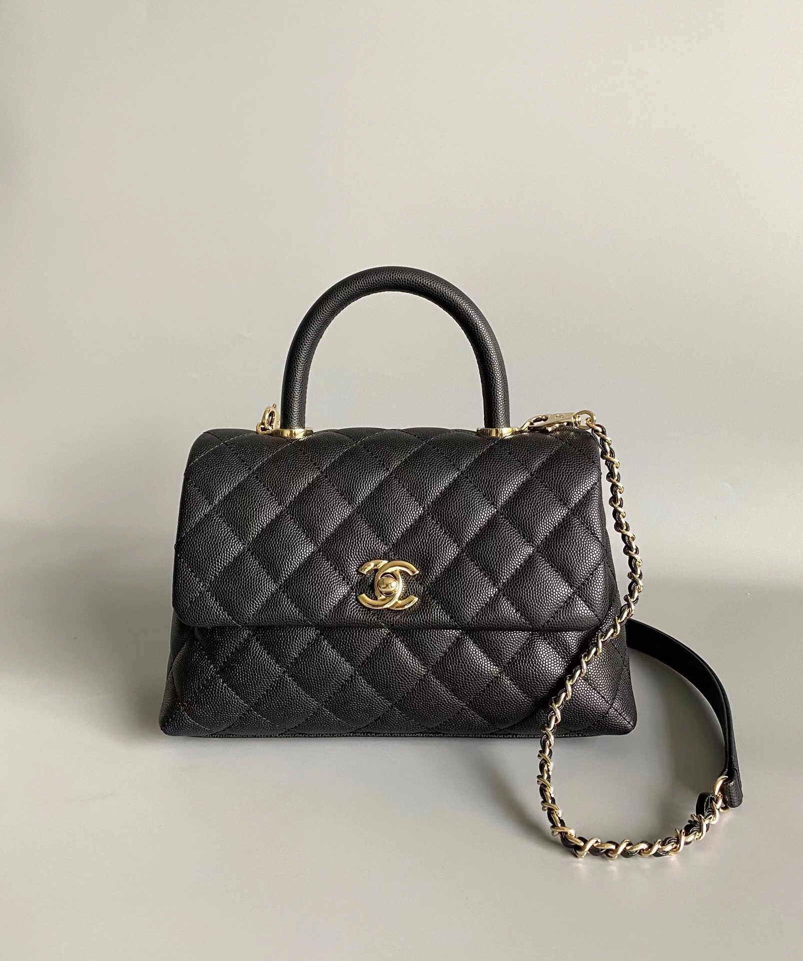 67f55dcfdf6755830ff90956b814cc76_1722878741_5285.jpg 67f55dcfdf6755830ff90956b814cc76_1722878741_5285.jpg