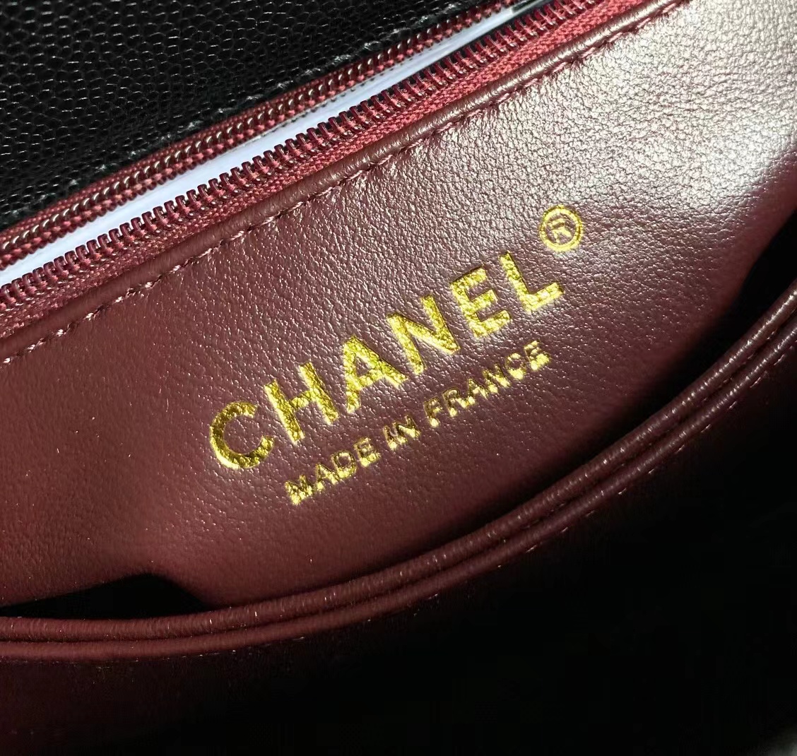 67f55dcfdf6755830ff90956b814cc76_1722878785_0291.jpg 67f55dcfdf6755830ff90956b814cc76_1722878785_0291.jpg