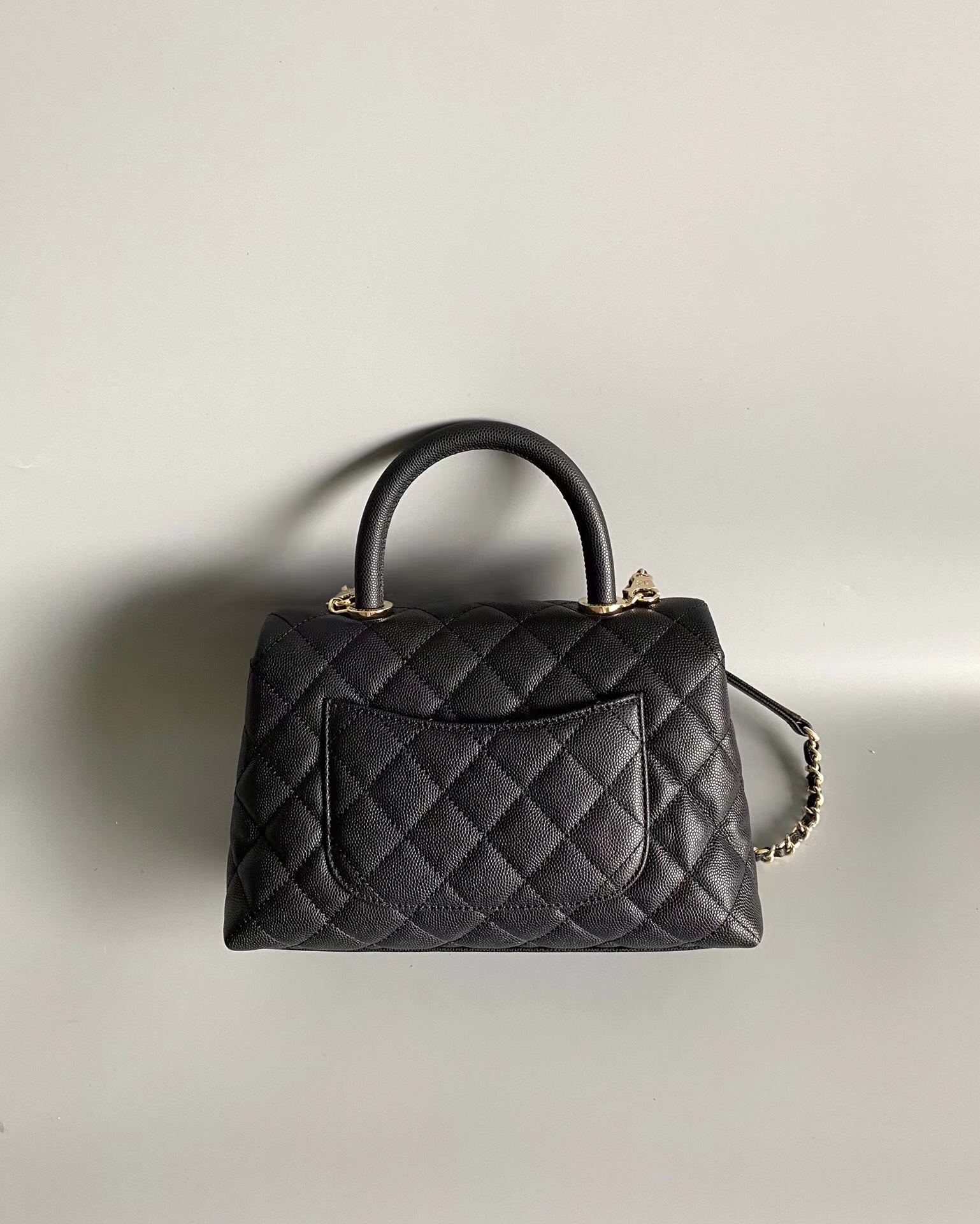 67f55dcfdf6755830ff90956b814cc76_1722878799_9499.jpg 67f55dcfdf6755830ff90956b814cc76_1722878799_9499.jpg