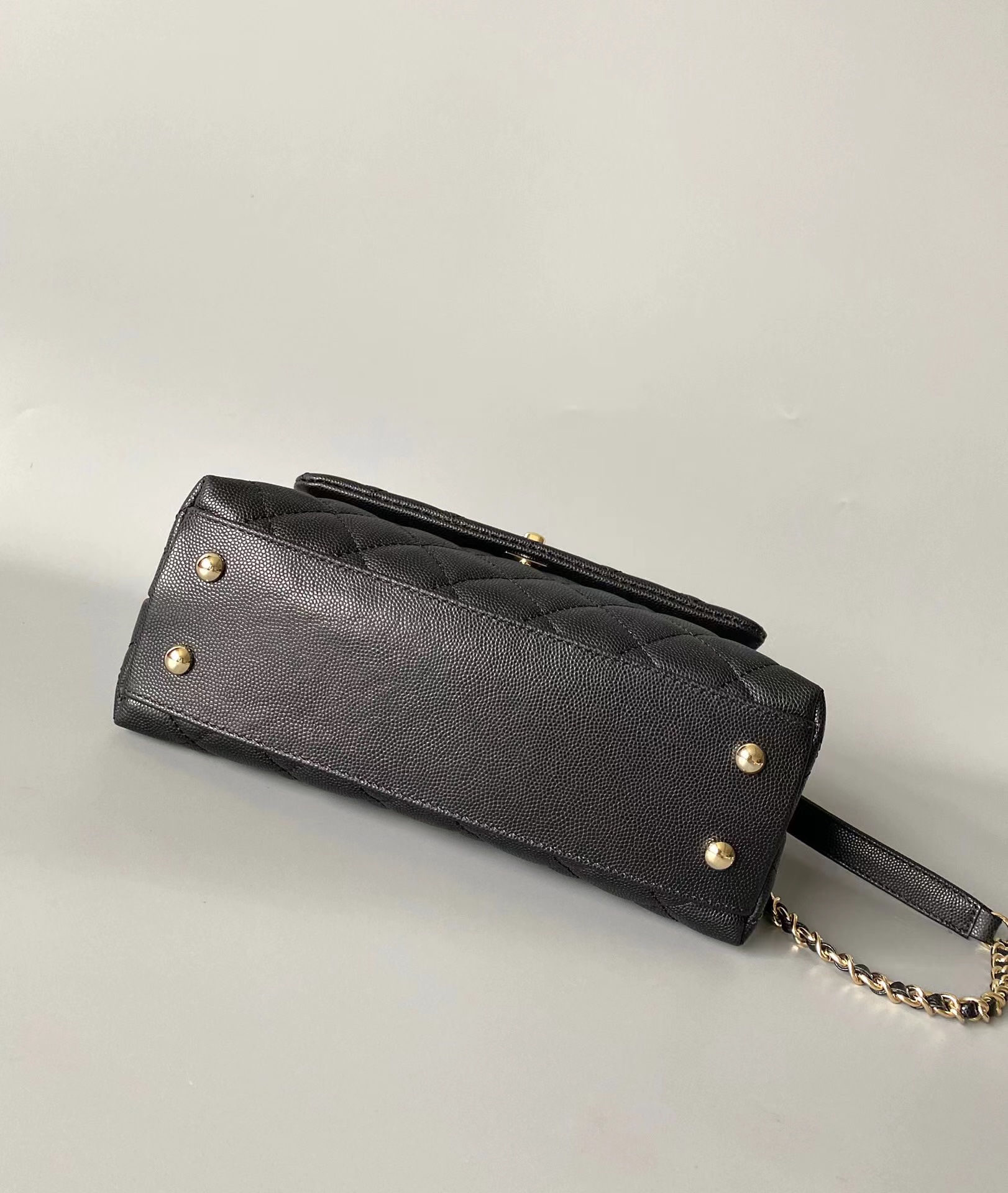 67f55dcfdf6755830ff90956b814cc76_1722878826_336.jpg 67f55dcfdf6755830ff90956b814cc76_1722878826_336.jpg