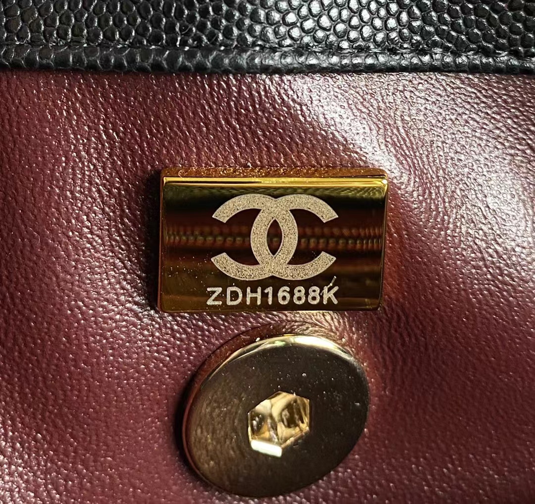 67f55dcfdf6755830ff90956b814cc76_1722878839_3458.jpg 67f55dcfdf6755830ff90956b814cc76_1722878839_3458.jpg