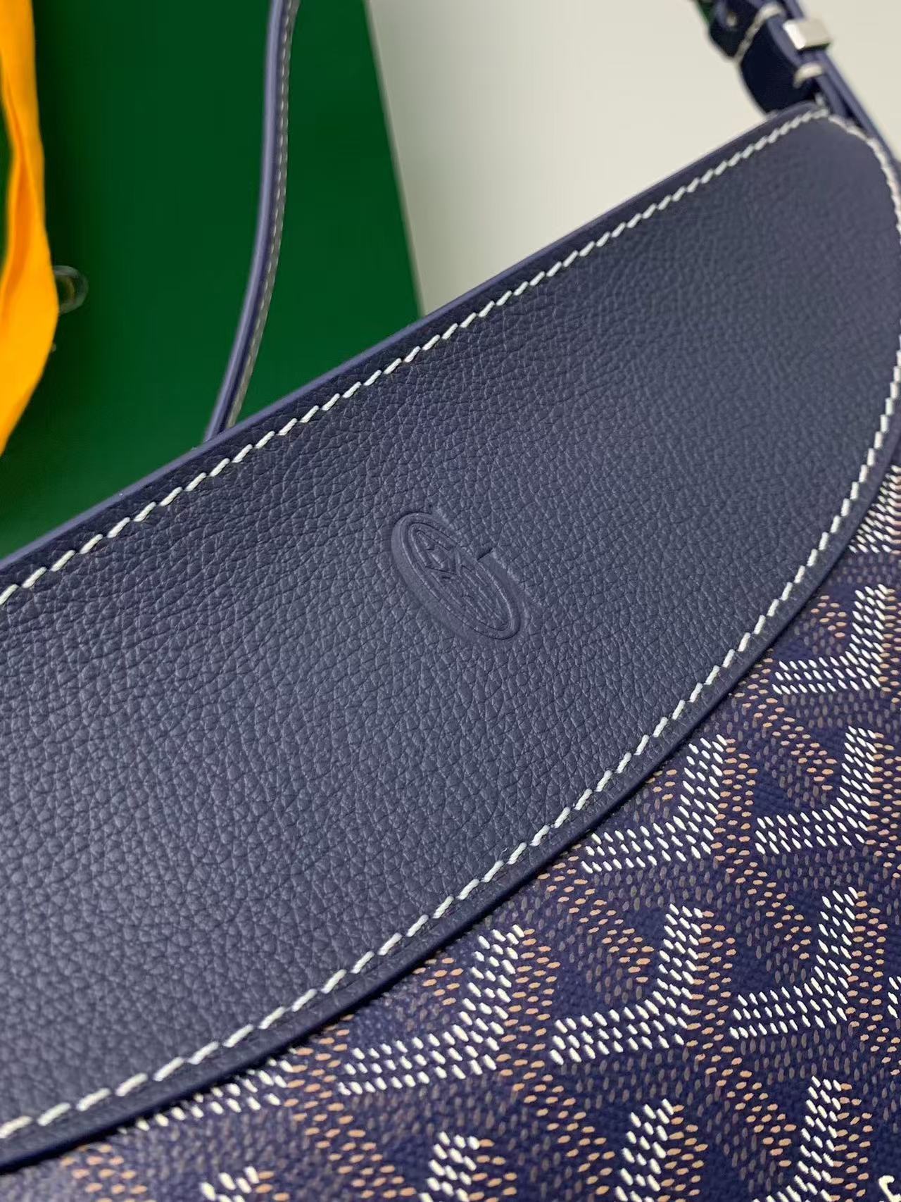 001b995ba9bb68a51b83cf24291ef651_1784015757_0095.jpg
