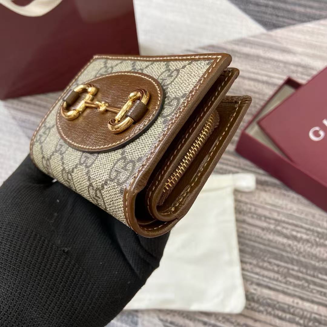 1bd148b53a019d334327ed1b1f5895df_1784021588_0737.jpg 1bd148b53a019d334327ed1b1f5895df_1784021588_0737.jpg