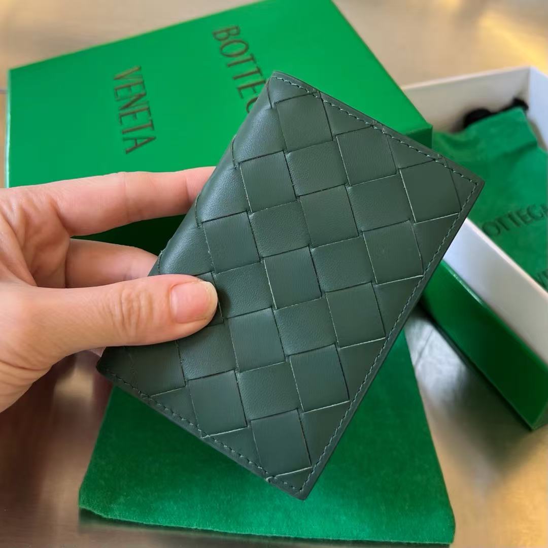 2e0b9886a0365d83488a46195932936d_1783589907_58.jpg
