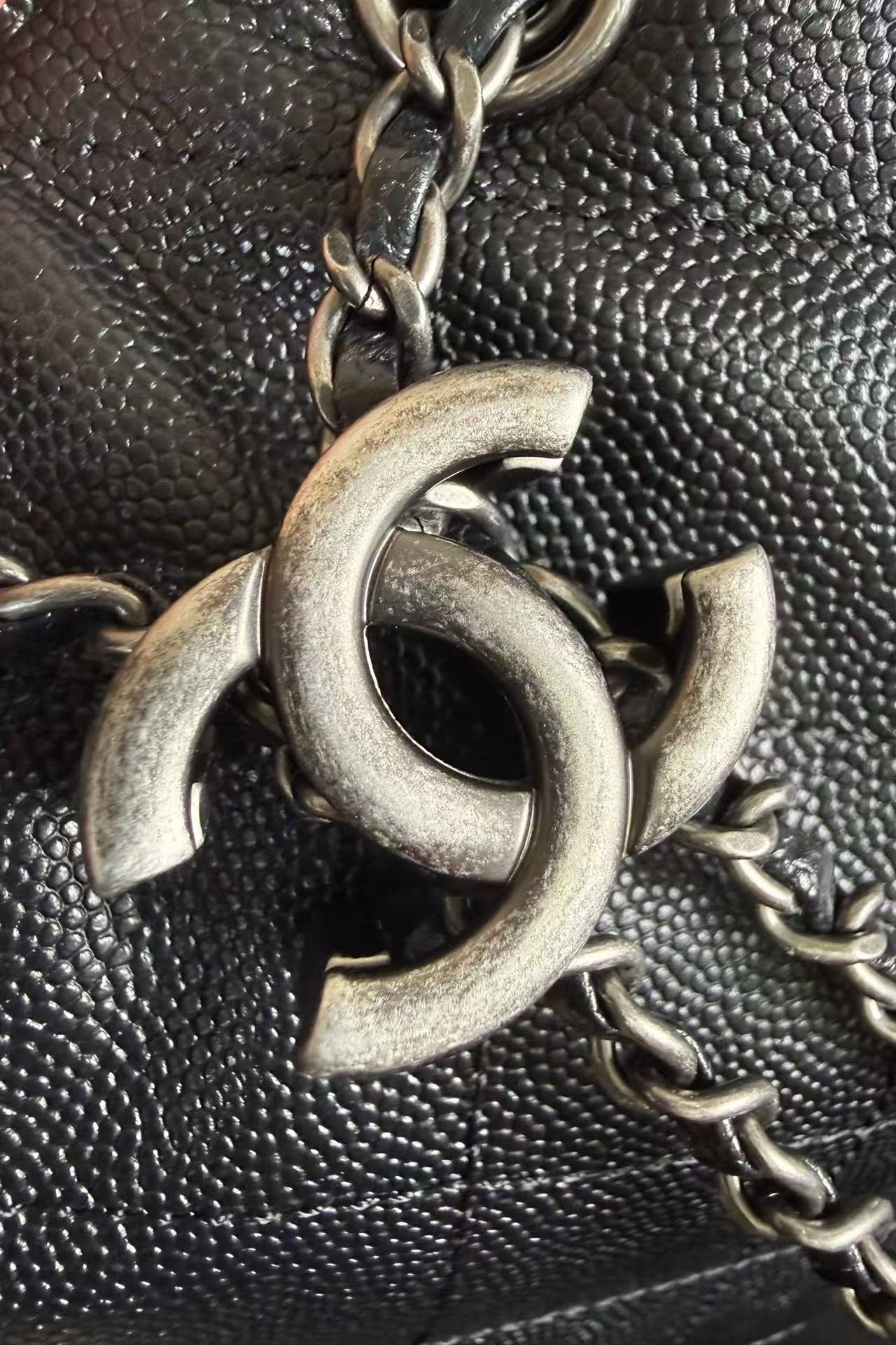 4d0c63044eaeaa2c26218e6992fbf225_1783495521_3669.jpg
