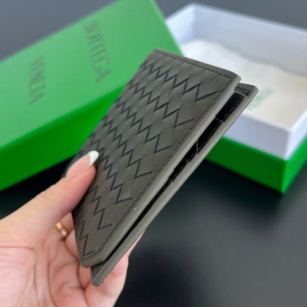 4d0c63044eaeaa2c26218e6992fbf225_1783507367_9145.jpg