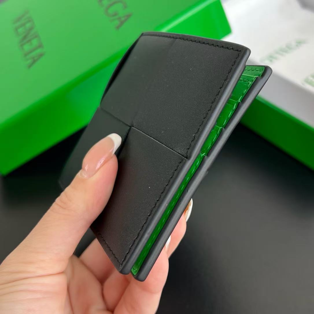 4d0c63044eaeaa2c26218e6992fbf225_1783507868_9976.jpg