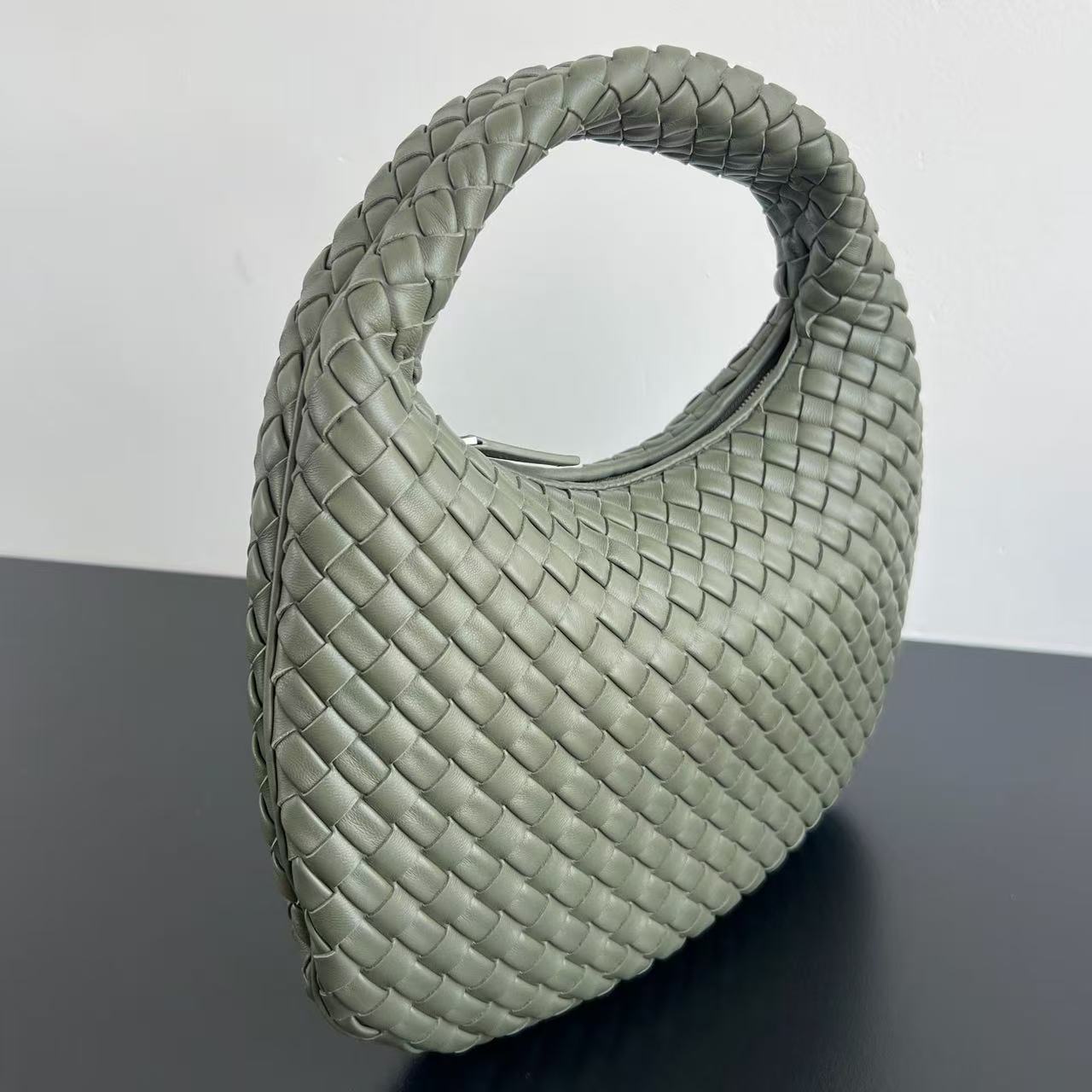 4d94281e8de0cb7806320ee239a62307_1783671324_594.jpg