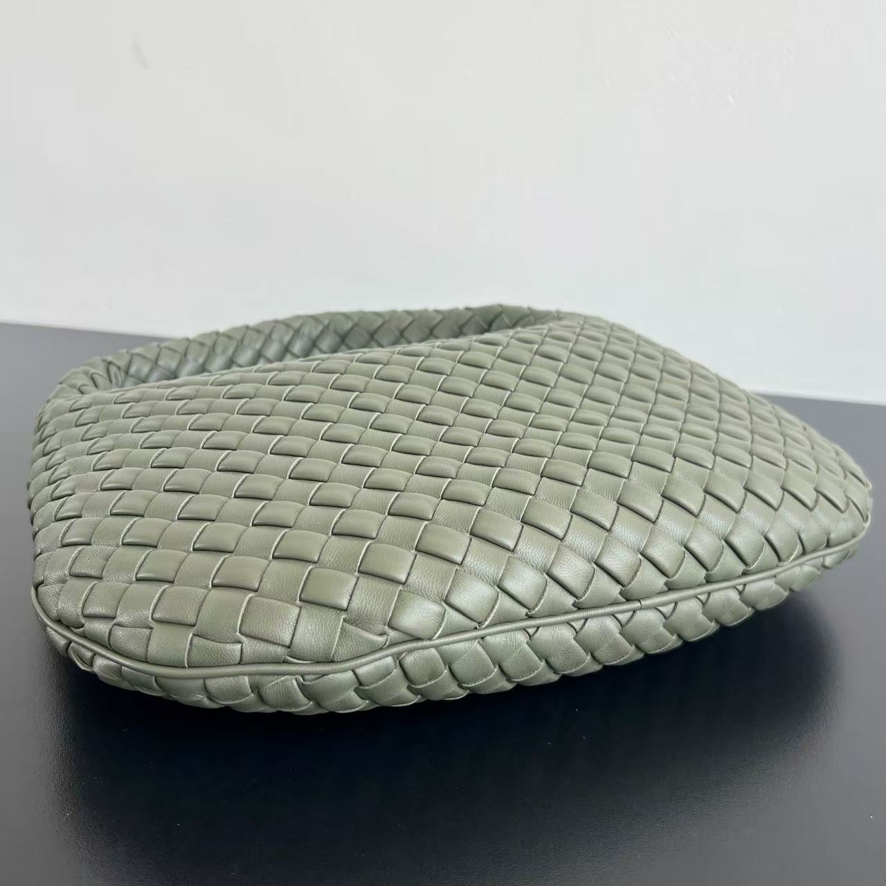 4d94281e8de0cb7806320ee239a62307_1783671325_9811.jpg