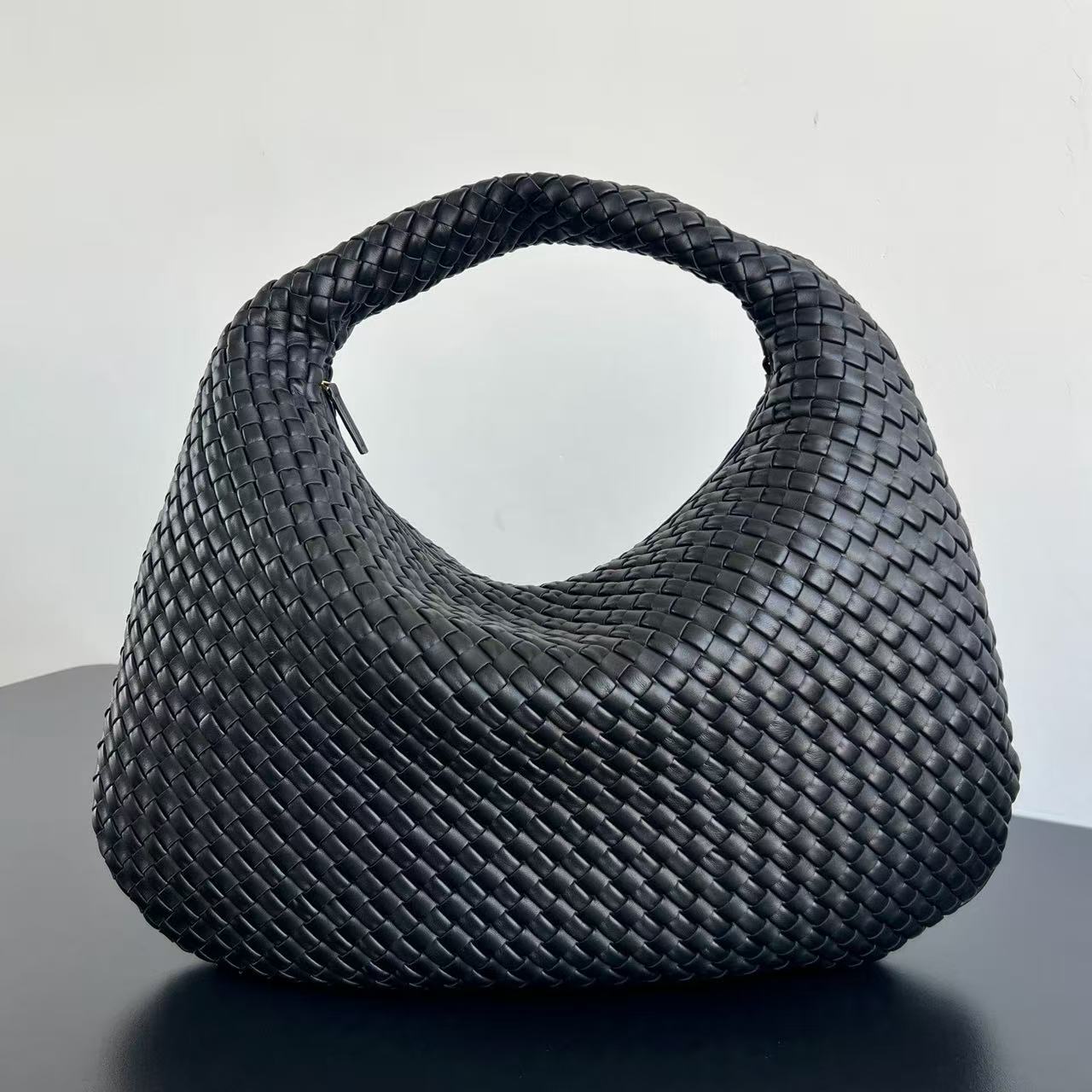 4d94281e8de0cb7806320ee239a62307_1783671538_287.jpg