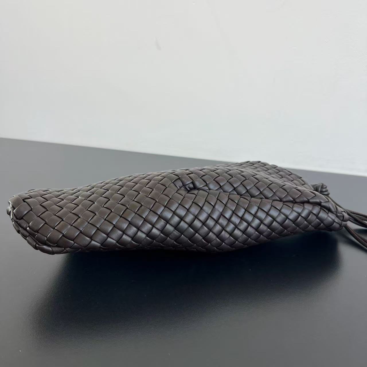 4d94281e8de0cb7806320ee239a62307_1783671939_8428.jpg