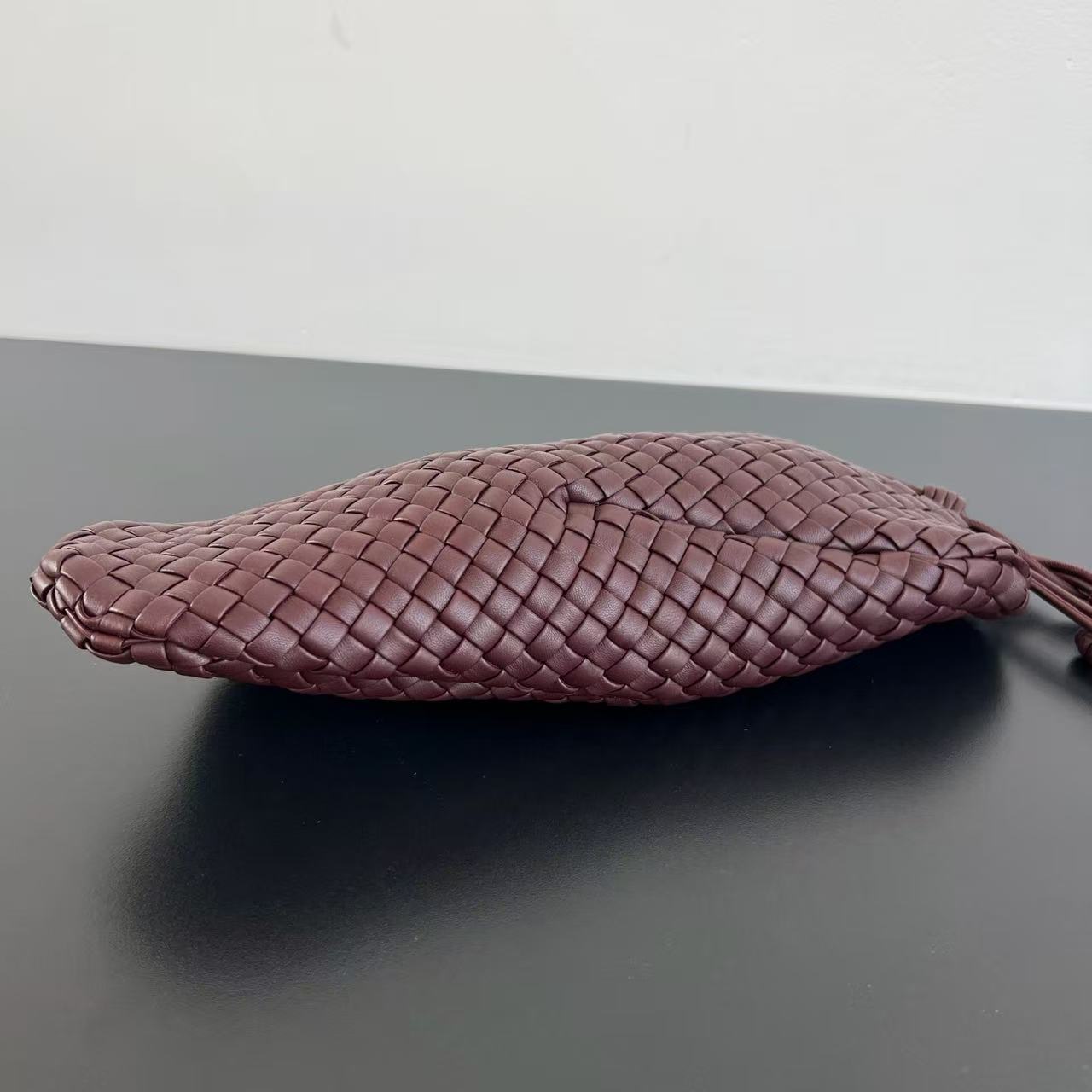 4d94281e8de0cb7806320ee239a62307_1783672087_5726.jpg