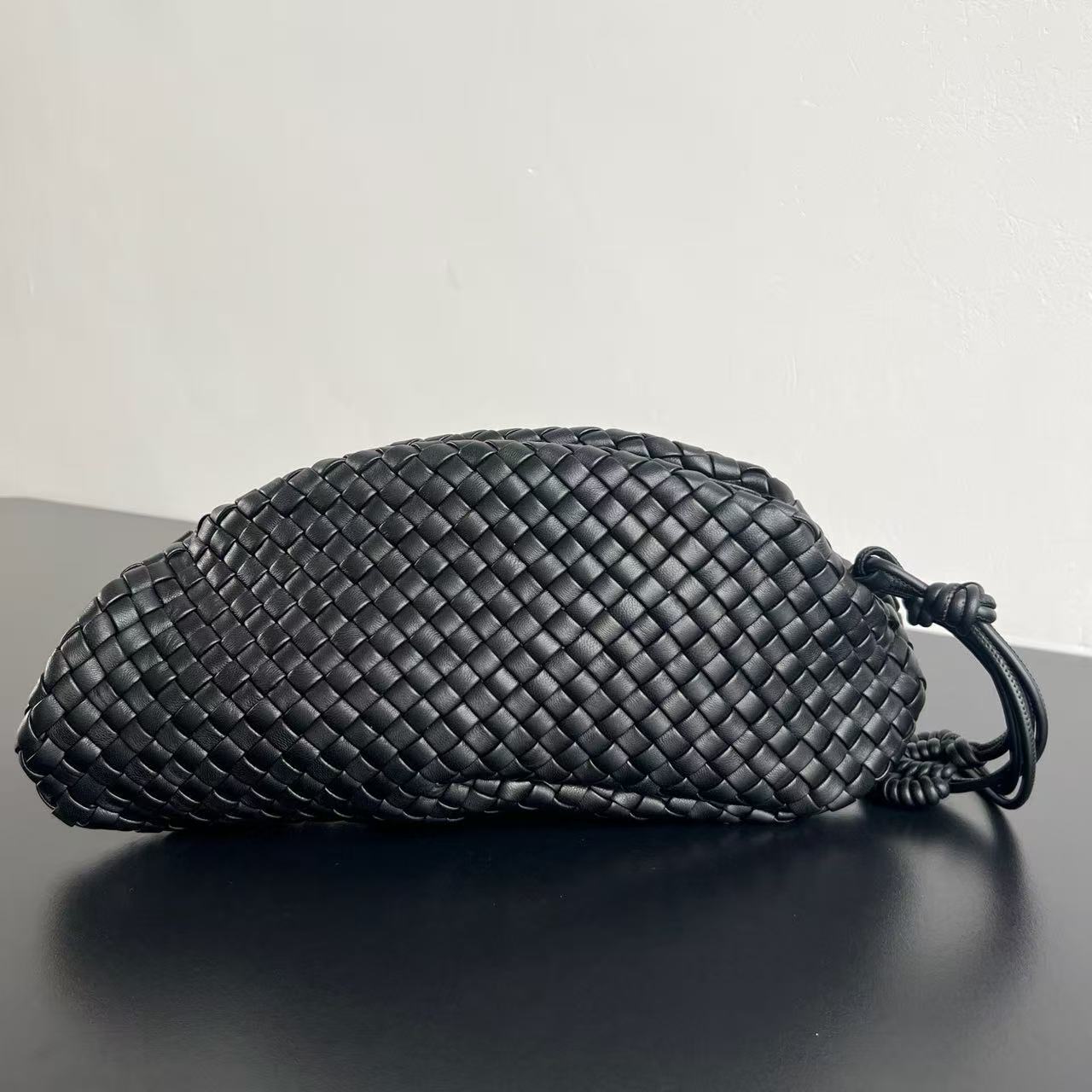 4d94281e8de0cb7806320ee239a62307_1783672168_3069.jpg