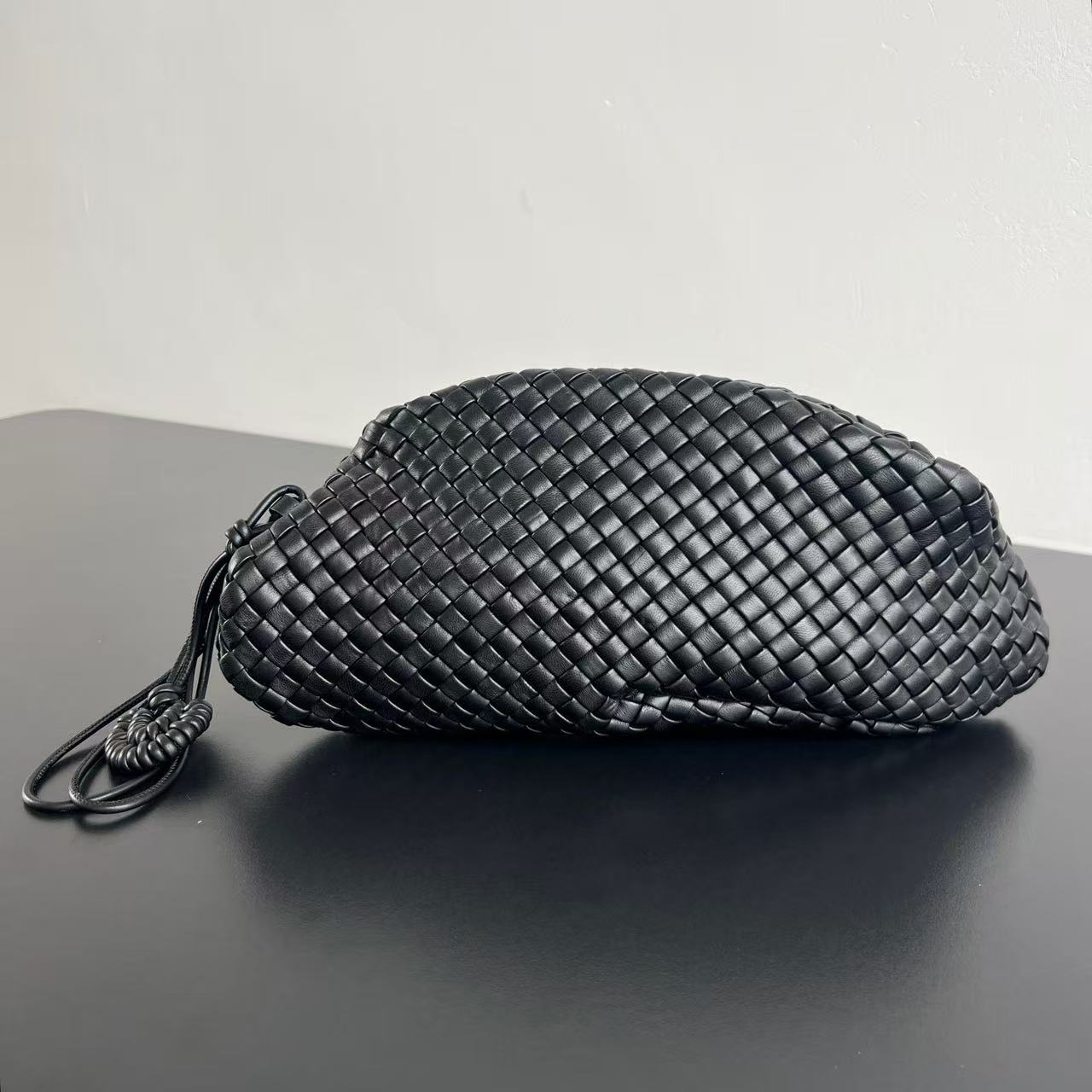 4d94281e8de0cb7806320ee239a62307_1783672180_1451.jpg