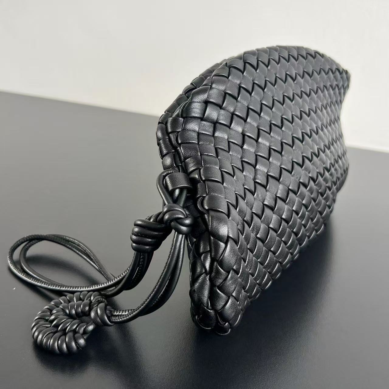 4d94281e8de0cb7806320ee239a62307_1783672182_6176.jpg