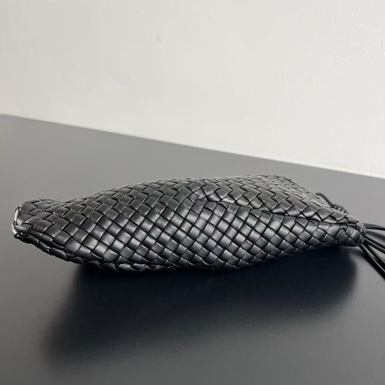 4d94281e8de0cb7806320ee239a62307_1783672183_8134.jpg