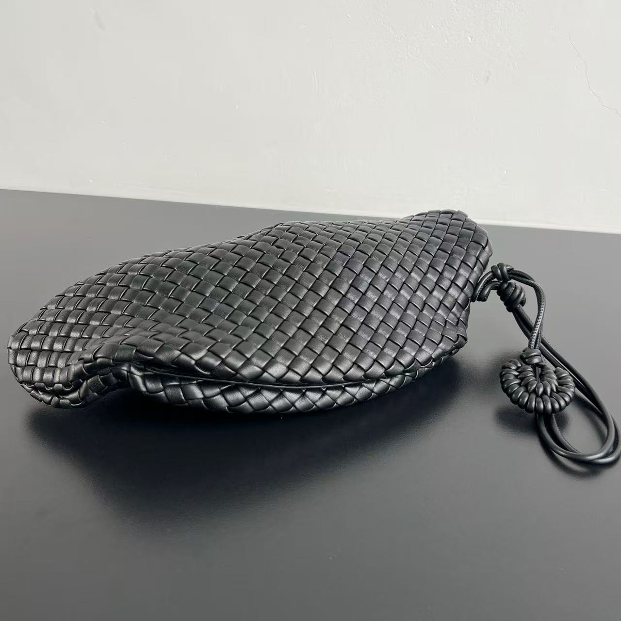 4d94281e8de0cb7806320ee239a62307_1783672184_6952.jpg
