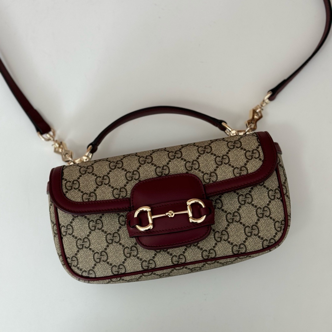 87e01f13a914e551167defc9ed405007_1783415055_4131.jpg