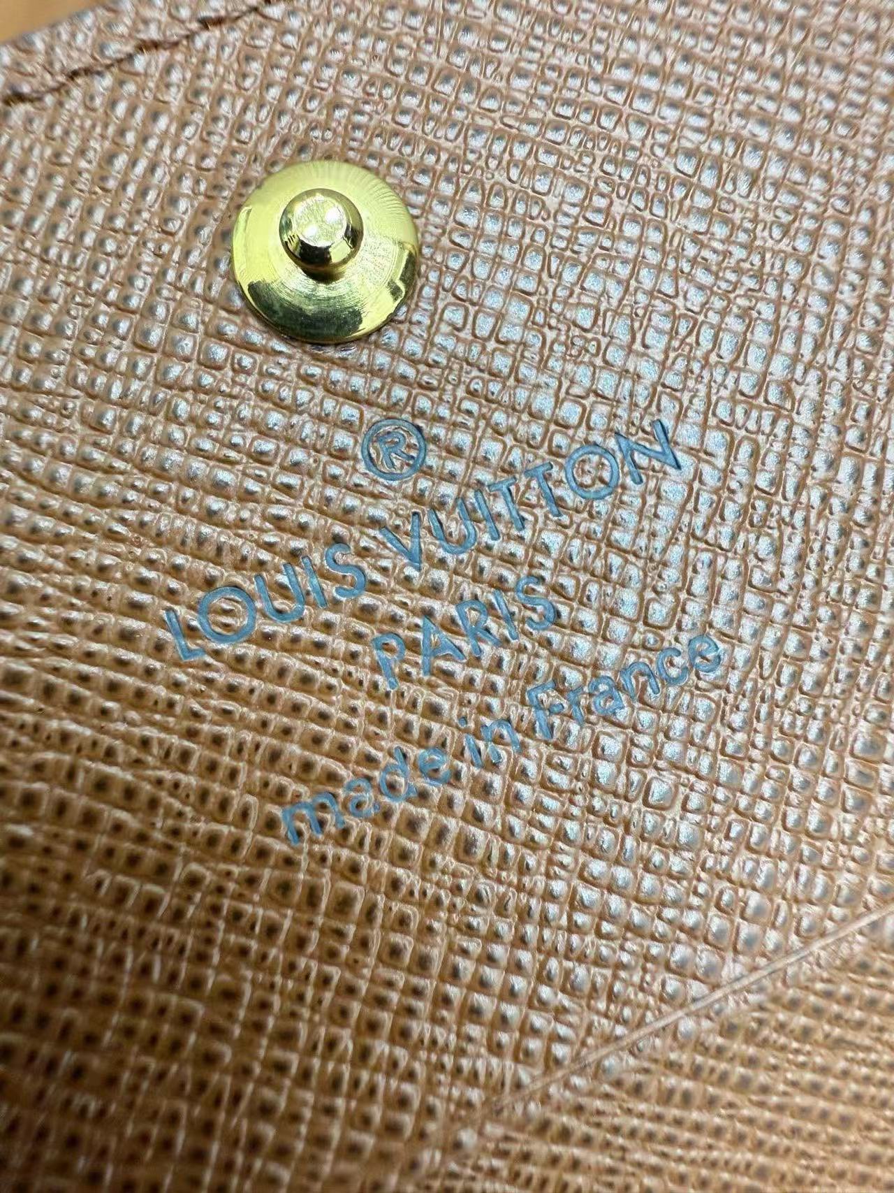 cf1b88a7d267ce4b3bde7694c55a2f34_1784188477_9949.jpg