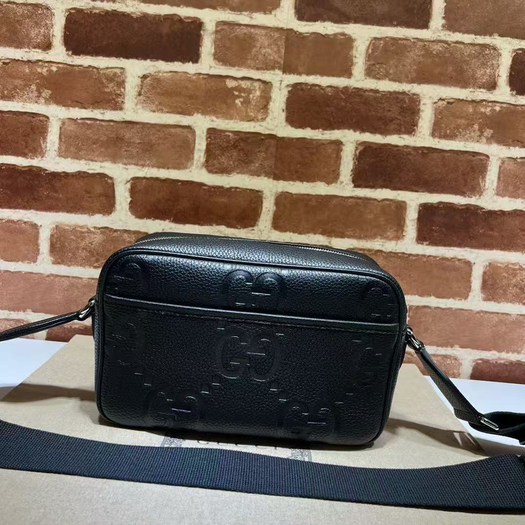 df4cc587793d5768dc602ddfd67fa3fd_1783408386_6617.jpg