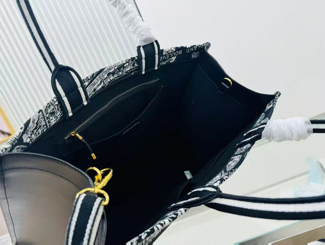 e734adda0dd3e213963b7aeaf0c7ba5a_1784615610_6796.jpg