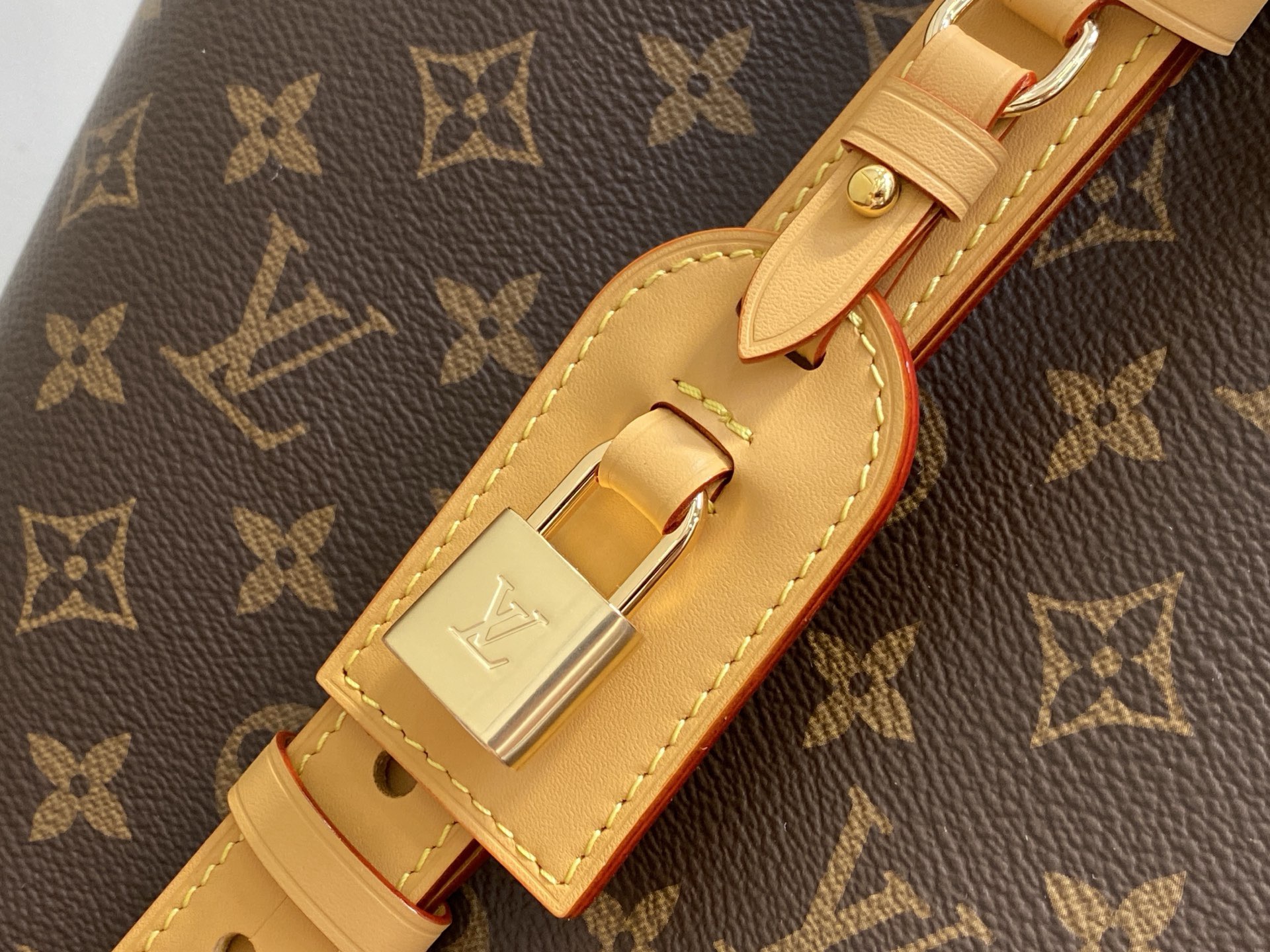 ea5936e777e34c14ba0a1bb88d691e0e_1784353561_0068.jpg