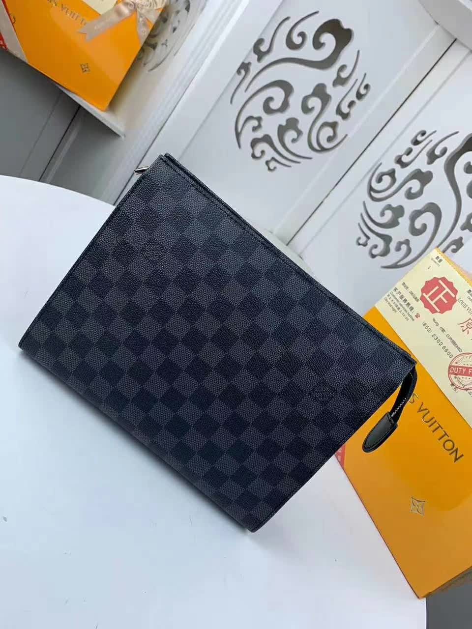 포쉐트 보야주 MM