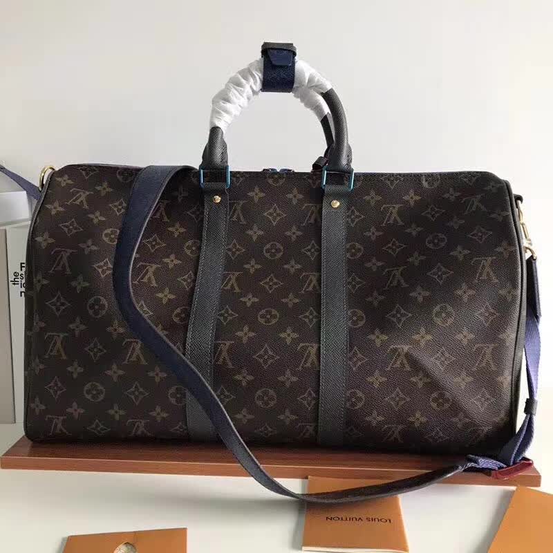 키폴 반둘리에 45.50.55