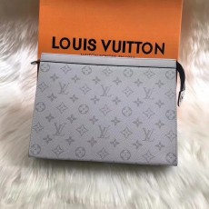 포쉐트 보야주 MM