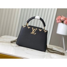 루이비통,카퓌신